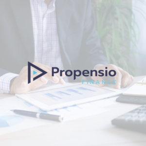 Propensio ActionCOACH Partners